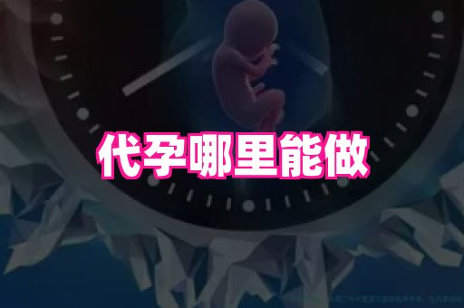 点点助孕网 3